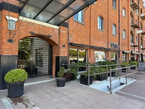 Alicia Moreau De Justo Al 700