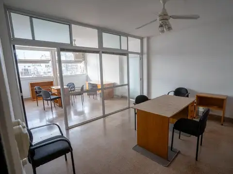 Cordoba 1200