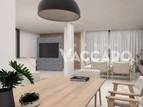 Venta de casa en Santa Ana , Barrio Privado