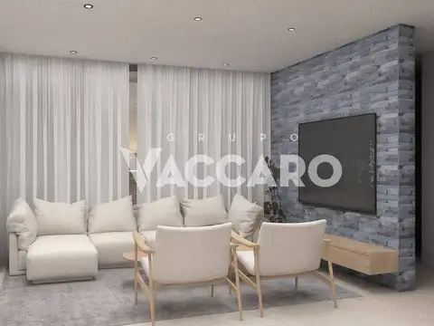 Casa en Venta en Santa Ana, USD 340.000