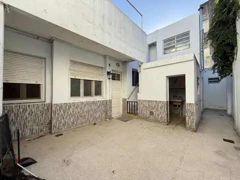 Casa en Venta en Villa Devoto, USD 415.000