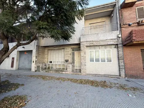 Casa - Venta - Argentina, Capital Federal - Vallejos 4417
