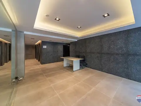 Departamento en Venta en Caballito, USD 180.000