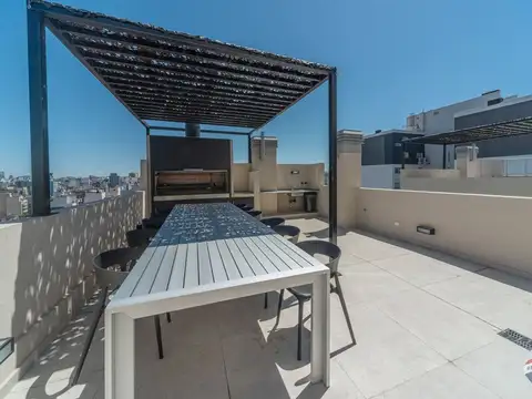 Departamento en Venta 1 año