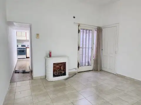 Departamento en Alquiler en Tiro Suizo, $ 450.000