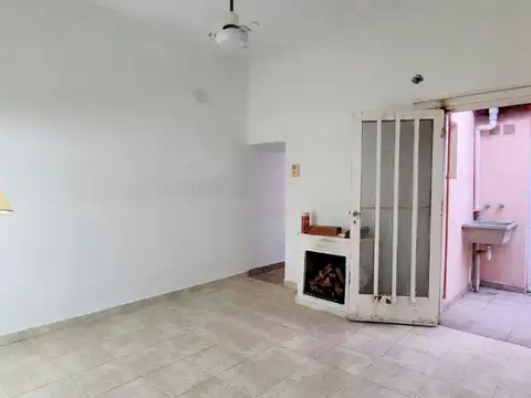 Departamento en Alquiler 56 años