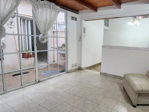 Av. del Rosario 1116 , Piso 0