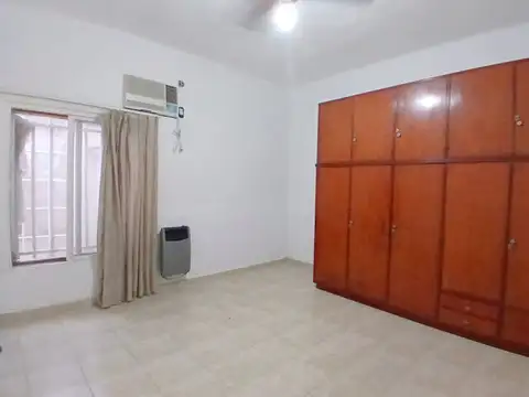 HERMOSO DEPARTAMENTO DE PASILLO 1 DORMITORIO AV. DEL ROSARIO Y AV. SAN MARTIN