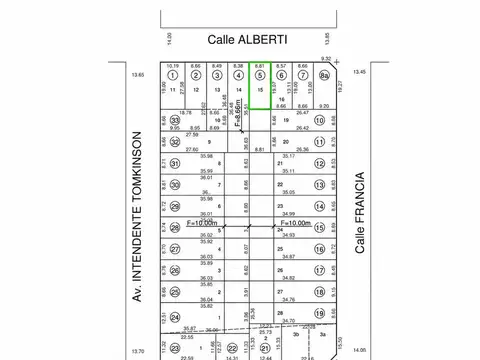 Alberti 1244