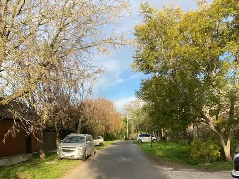 Terreno en Venta de 340,0 m2