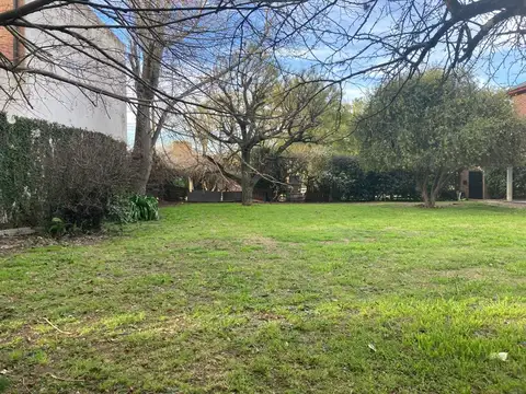 Terreno en Venta de 340,0 m2