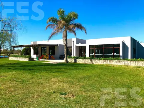 Terreno en Venta en San Vicente, USD 45.000