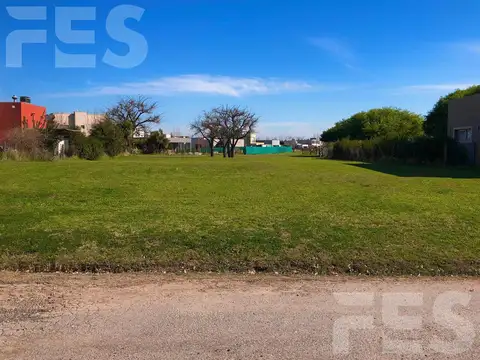 Terreno en Venta de 800,0 m2