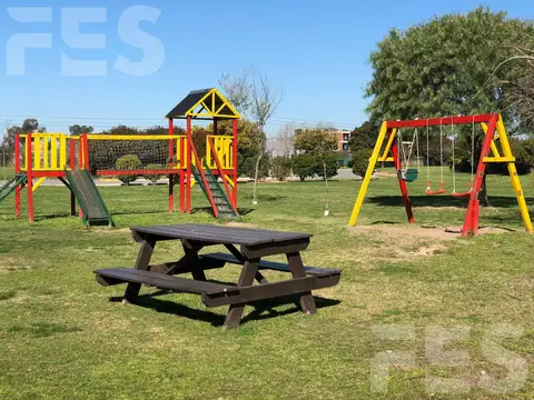 Terreno en Venta en San Vicente, USD 45.000