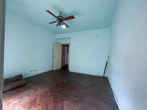 VENTA DEPTO. 3 AMB. AVELLANEDA  73,25 M2 bajas exp