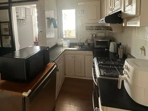 Departamento en Venta en Retiro, USD 149.000