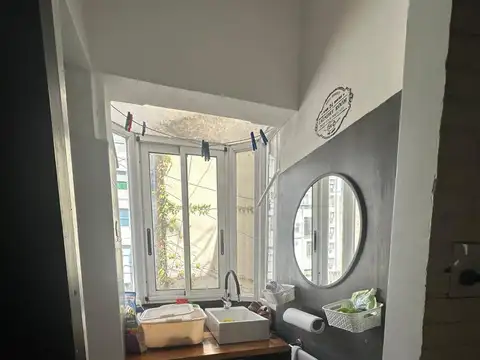 Departamento en Venta 60 años