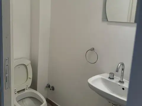 Departamento en Venta 9 años