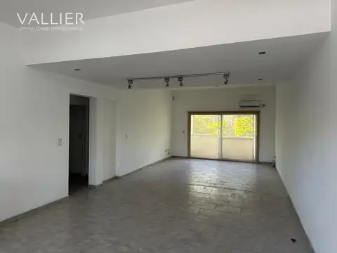 Departamento  en Venta en Las Campanillas, Pilar, G.B.A. Zona Norte