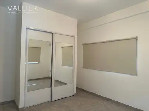 Departamento en Venta en Manuel Alberti, USD 138.000