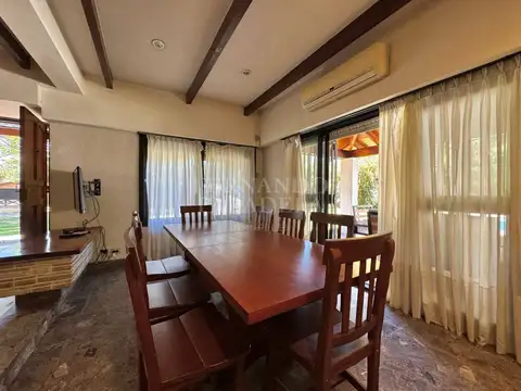 Casa - Villa Gobernador Udaondo