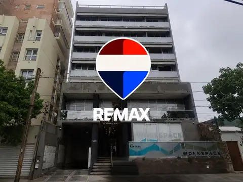 Departamento en Venta en Zona Centro, Salta