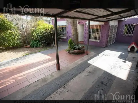 Casa en Venta en Ranelagh, USD 95.000