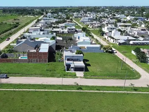 Calle 89