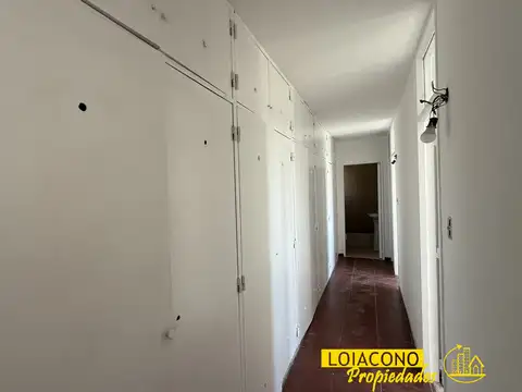 Departamento en Alquiler en Villa Lugano, $ 630.000