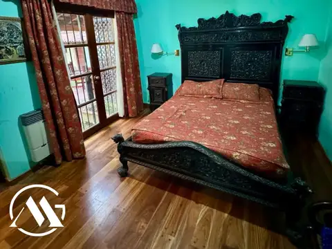 Casa en Venta en La Silleta, USD 190.000