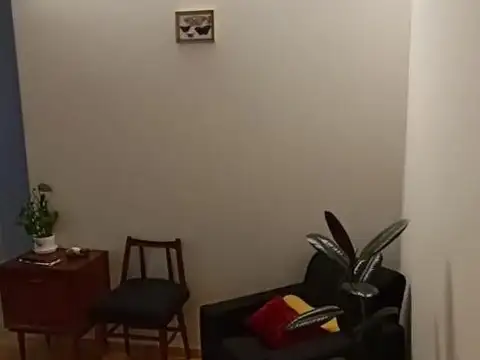 Departamento en Venta 10 años