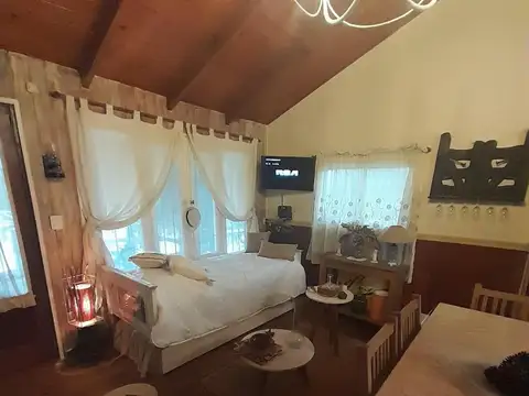 Casa en Venta en Delta del Tigre, USD 69.900