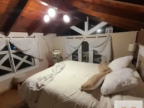 Casa en Venta al Este