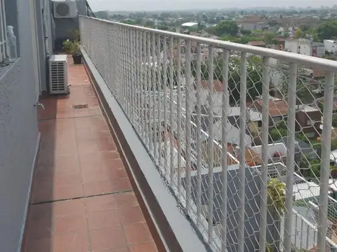 Departamento en Alquiler 30 años