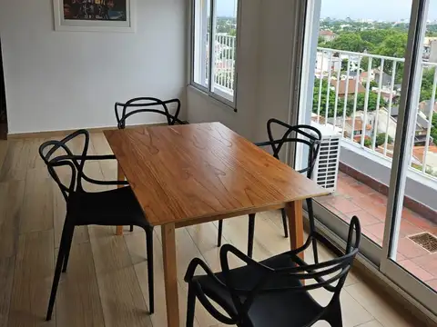 Departamento - Florida Mitre/Este