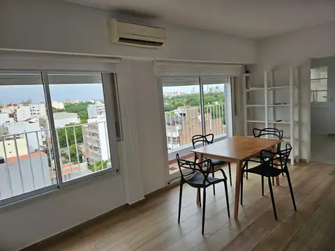 Departamento - Florida Mitre/Este