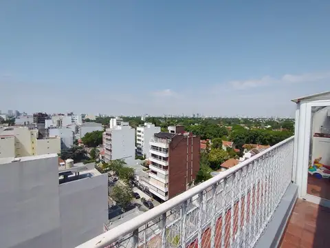 Departamento - Florida Mitre/Este