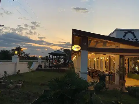 Fondo Comercio en Venta en Atos Pampa, USD 120.000
