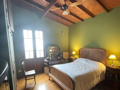 Casa en Venta en Boca, USD 198.000