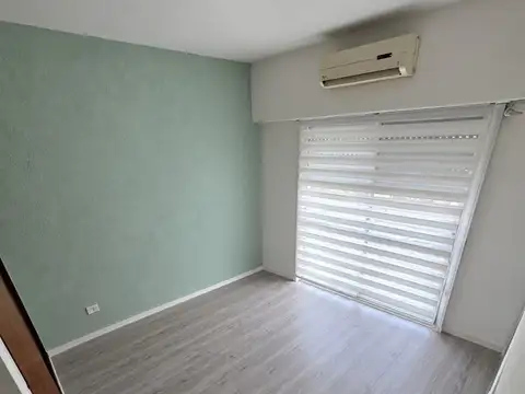 Departamento en Alquiler 20 años