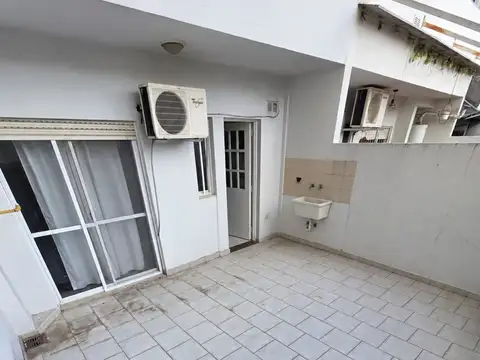 Departamento en Alquiler en Villa Bosch, $ 1.000.000