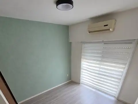 Departamento en Alquiler al Este