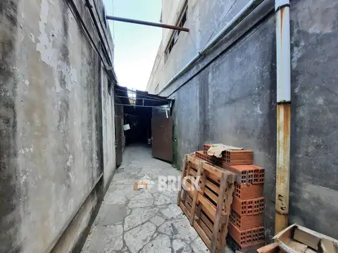 Terreno en Venta de 346,0 m2