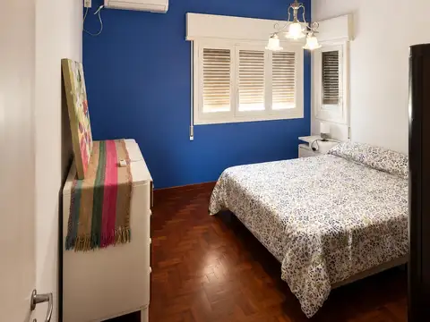 Casa en Venta al Sur