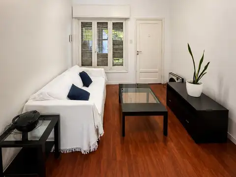 Casa en Venta 30 años