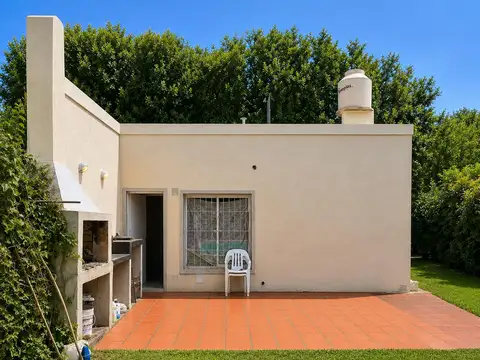 Casa en Venta en Roldan, USD 110.000