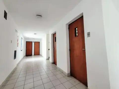Departamento en Venta en San Fdo del Valle de Catamarca, Capital