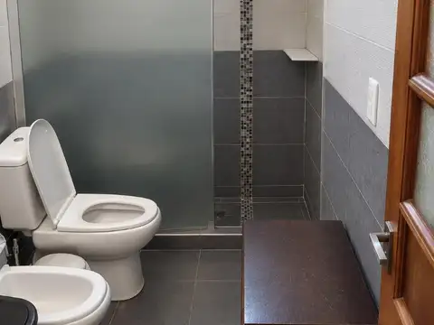 Depto Tipo Casa en Venta al Sur