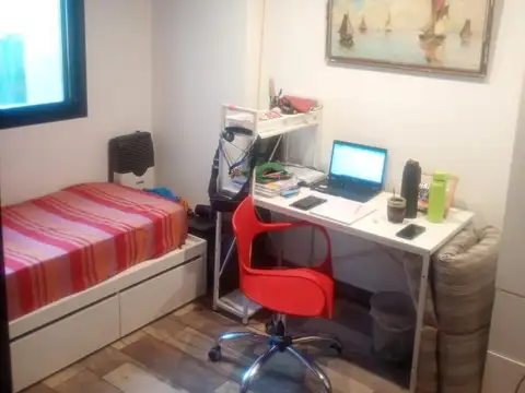 Depto Tipo Casa en Venta 60 años