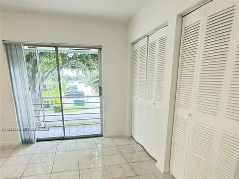 Departamento en Venta 57 años